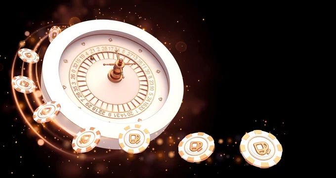 پاکستان کے 6games کھلاڑیوں کے لیےجیک پاٹ گیم