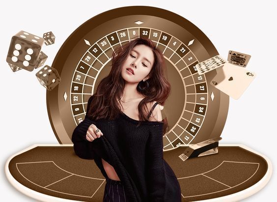 6games آن لائن کیسینو میں اصل گیمز